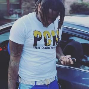 Meet your Posher, Jojo